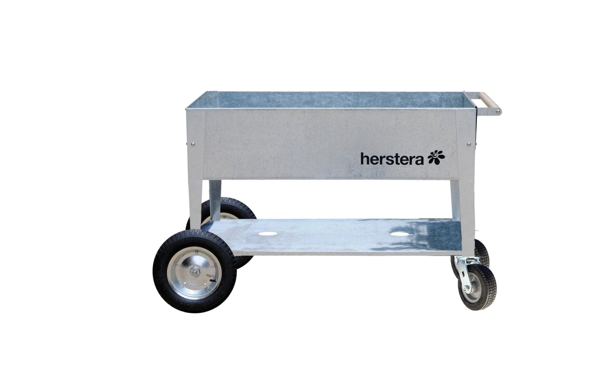 Herstera HU Swivel - eShoppen GmbH