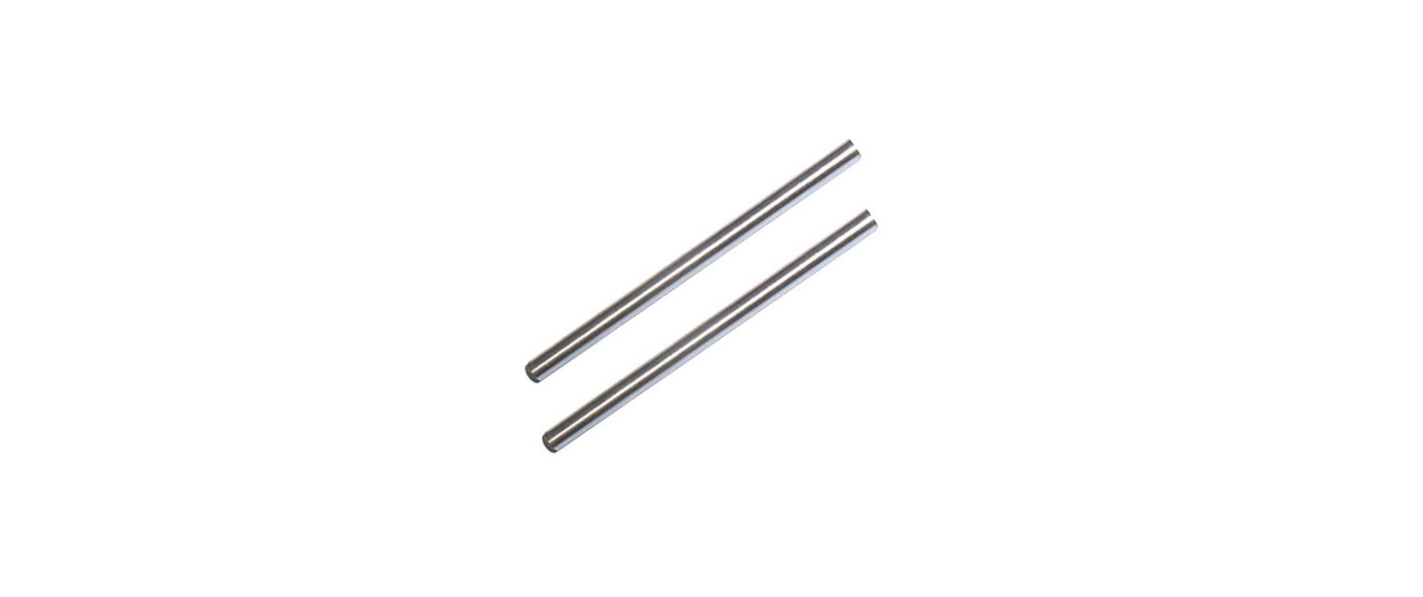 Hobbytech Rear lower Susp hinge pin - eShoppen GmbH