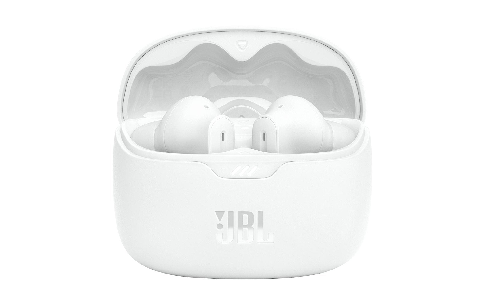 JBL Tune Beam, True Wireless In - Ear - eShoppen GmbH