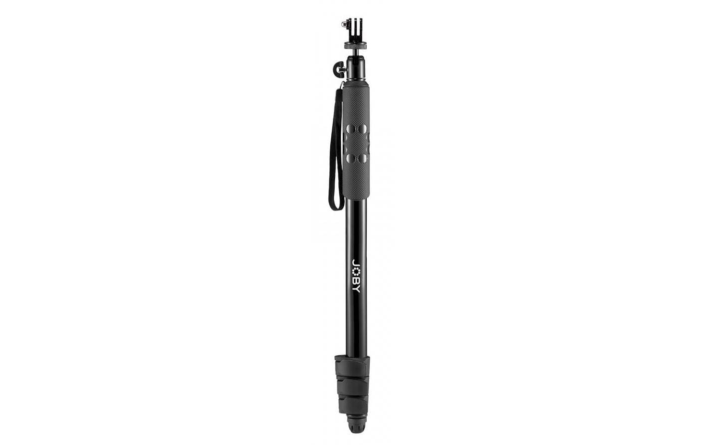 Joby Compact 2 - in - 1 MonoPod - eShoppen GmbH