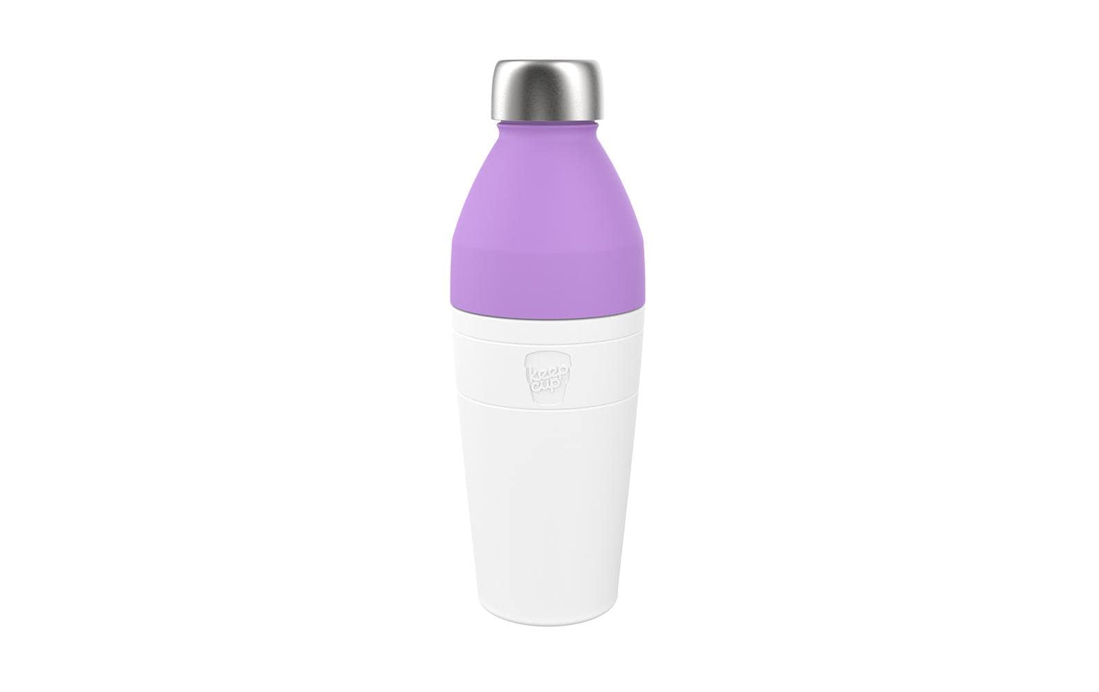 KeepCup Thermoflasche L Twilight - eShoppen GmbH