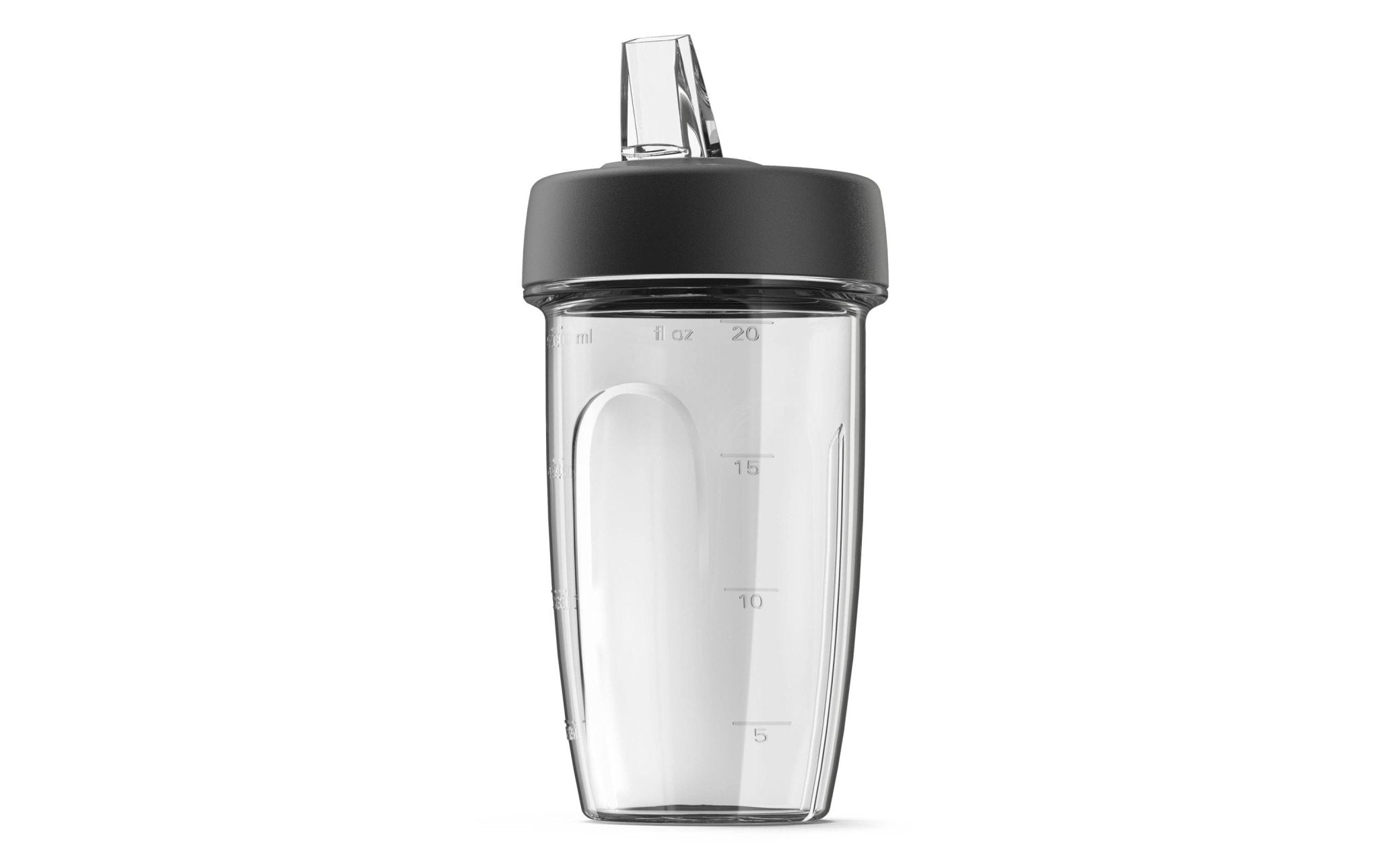 Kenwood Smoothie2Go KAH740PL - eShoppen GmbH