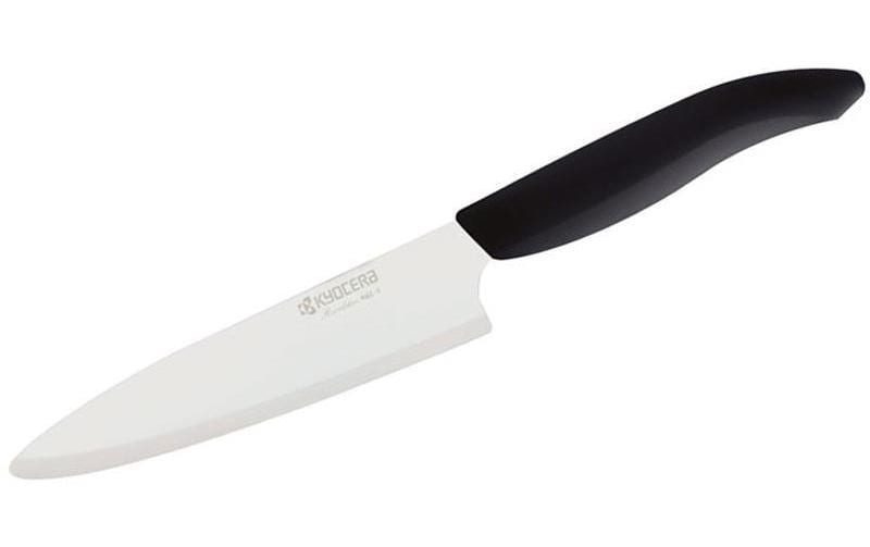 Kyocera Keramik Universalmesser FK - 130WH - eShoppen GmbH