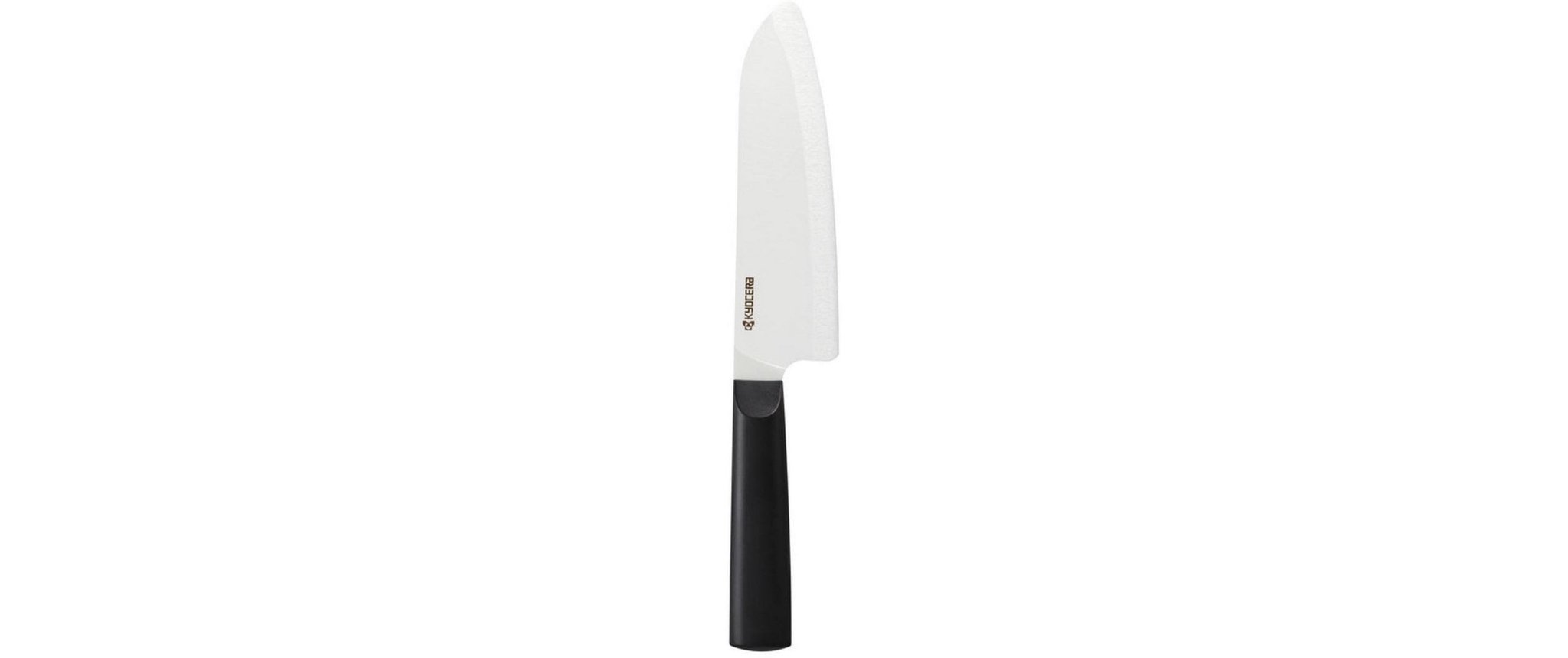 Kyocera Santoku - eShoppen GmbH