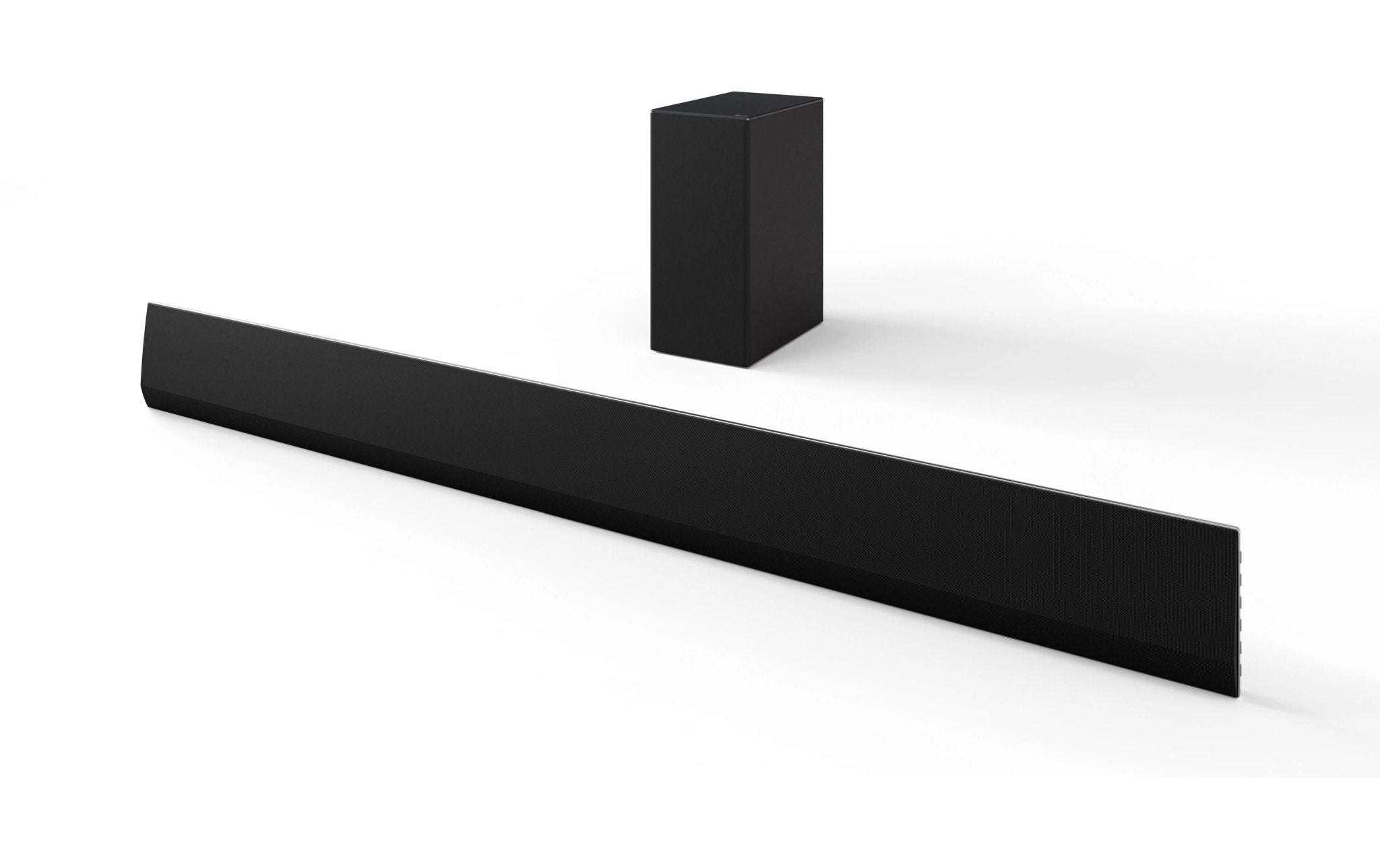 LG DSG10TY, Soundbar - eShoppen GmbH