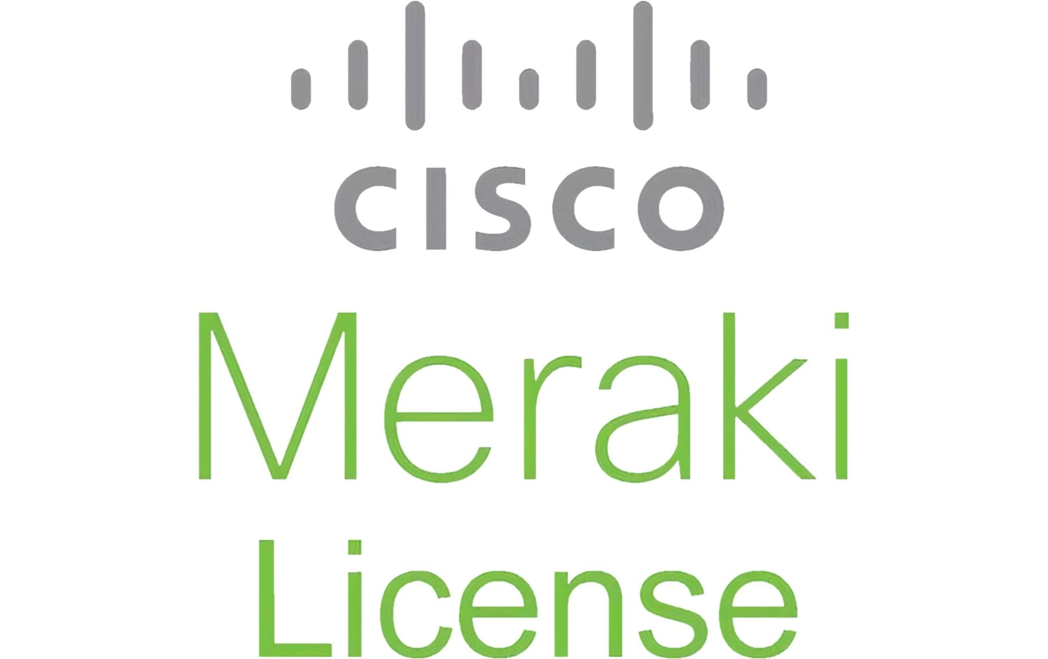 Meraki LIC - Z3C - ENT - 1YR - eShoppen GmbH