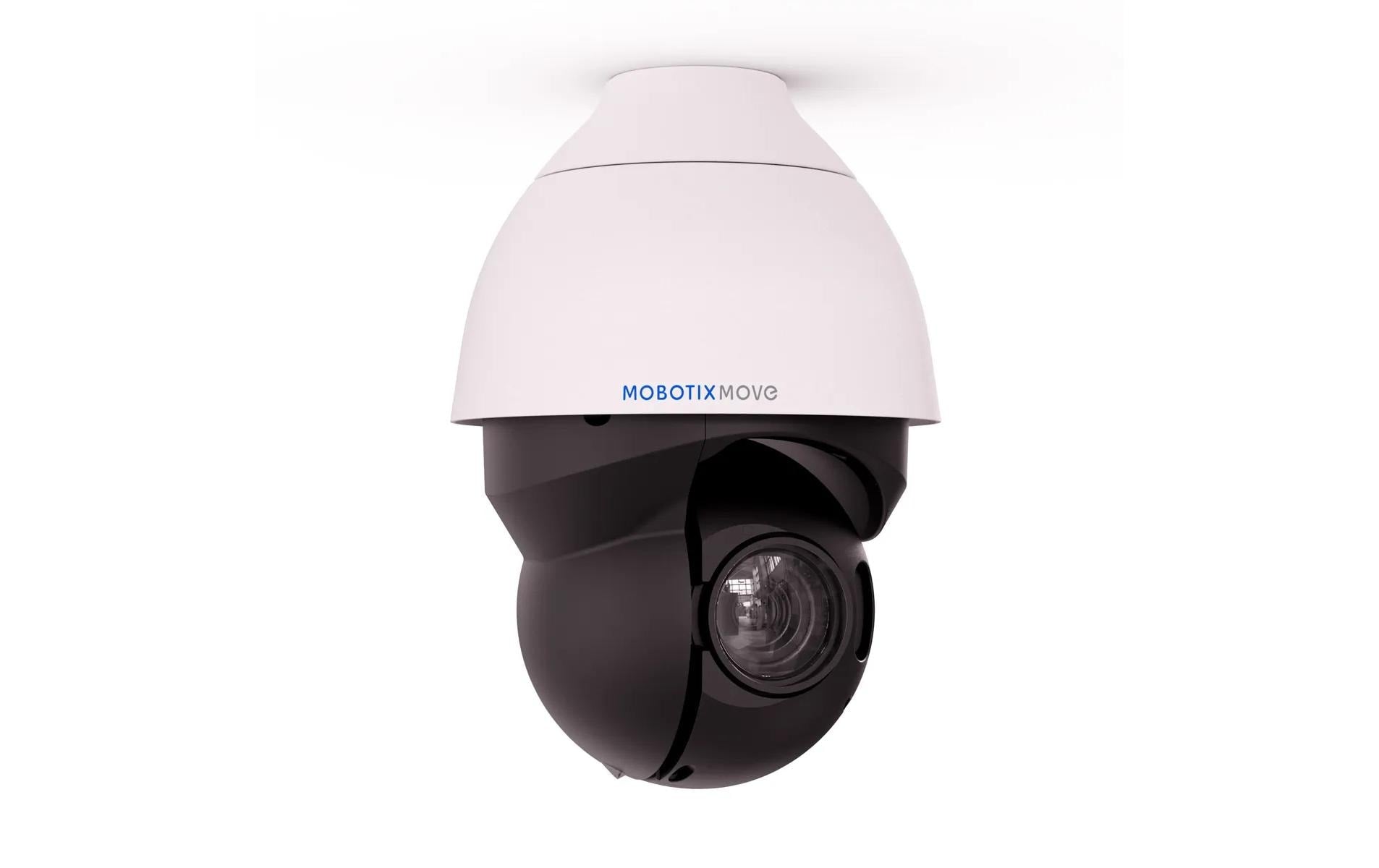 Mobotix Netzwerkkamera Mx - SD1A - 831 - LIR - VA - eShoppen GmbH