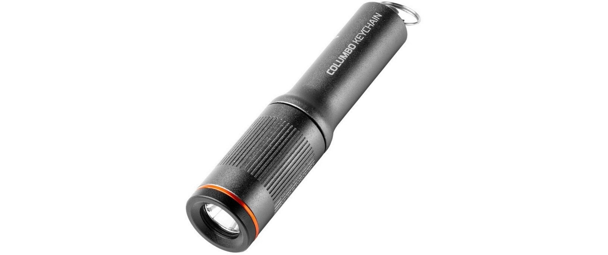 Nebo Taschenlampe COLUMBO KEYCHAIN 100 - eShoppen GmbH