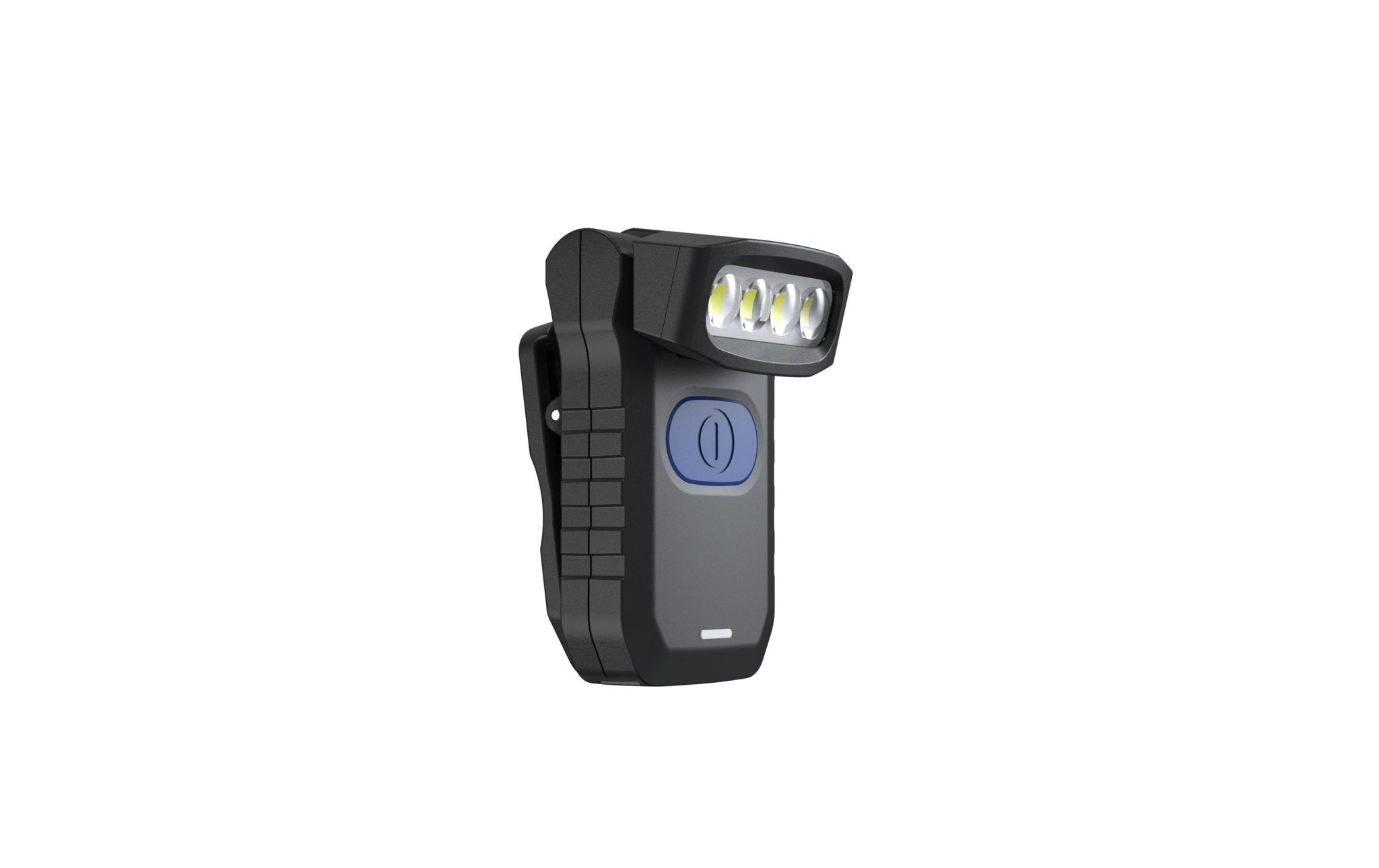 Nordride LED Taschenlampe SCOUT - eShoppen GmbH