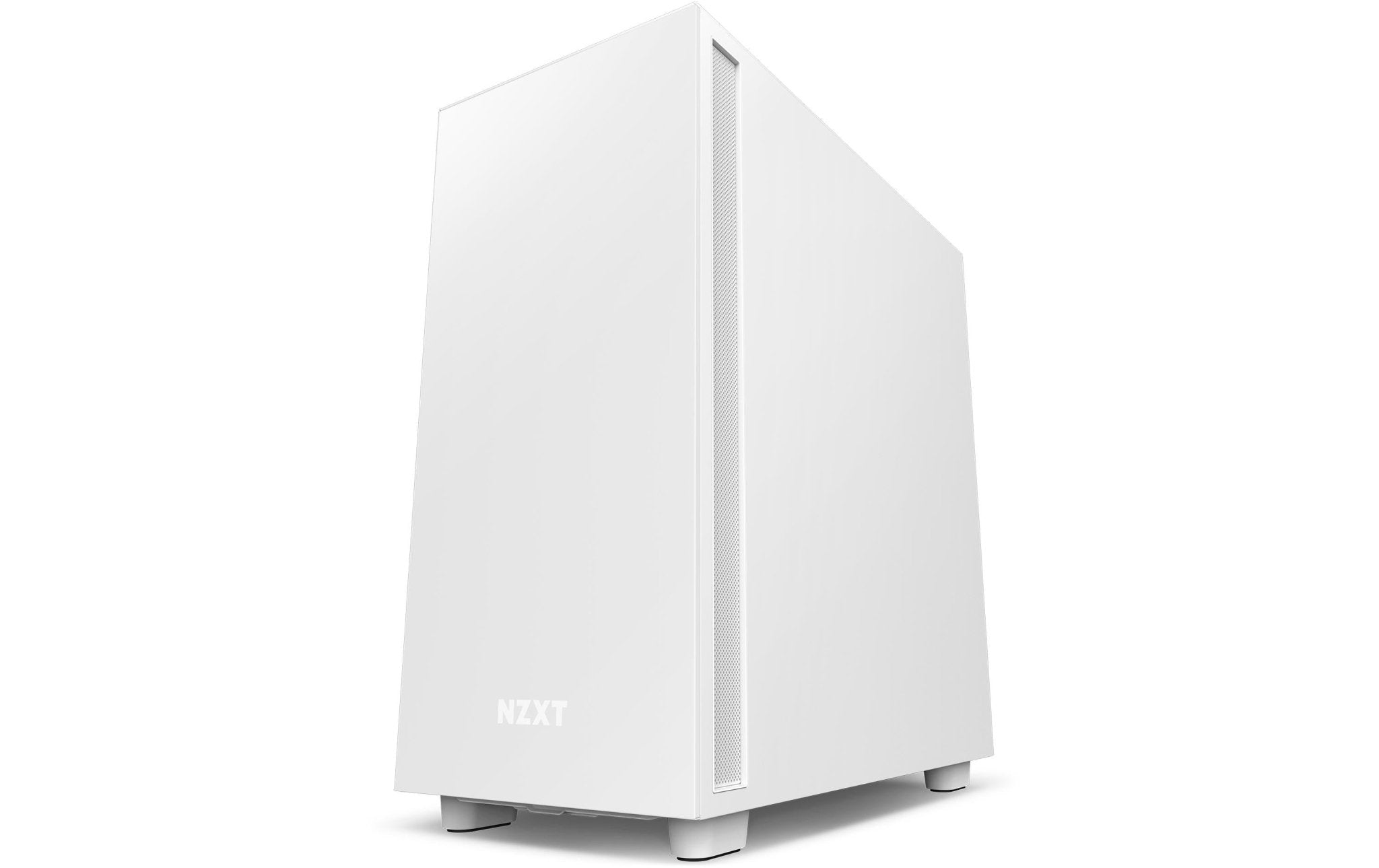 NZXT H7 Weiss - eShoppen GmbH