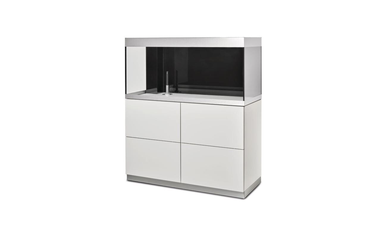 OASE HighLine optiwhite 300 - eShoppen GmbH