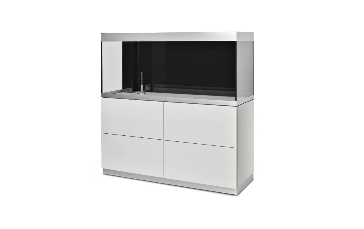 OASE HighLine optiwhite 400 - eShoppen GmbH