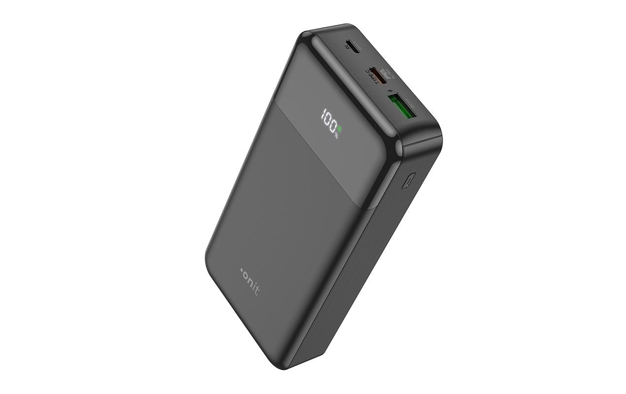 onit Powerbank 20000mAh PD - eShoppen GmbH