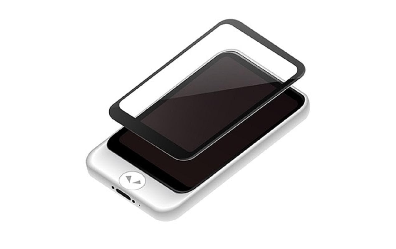 Pocketalk Plus Screen Protector Schutz - eShoppen GmbH