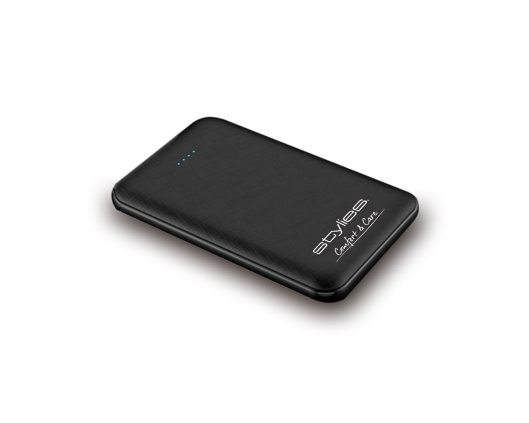 Powerbank 5000mAh - eShoppen GmbH