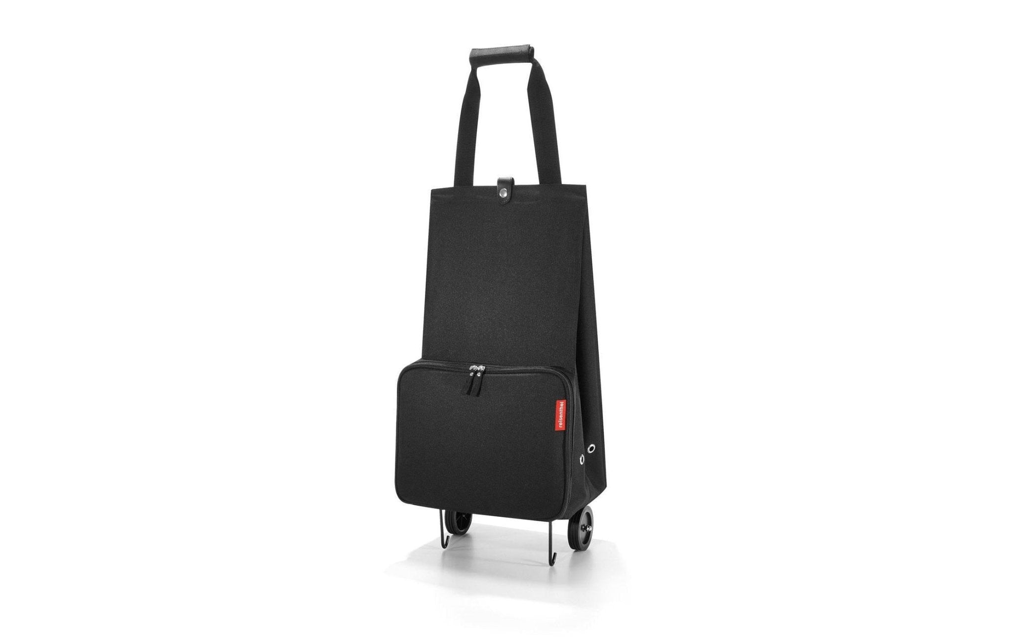 Reisenthel Einkaufstrolley foldabletrolley - eShoppen GmbH