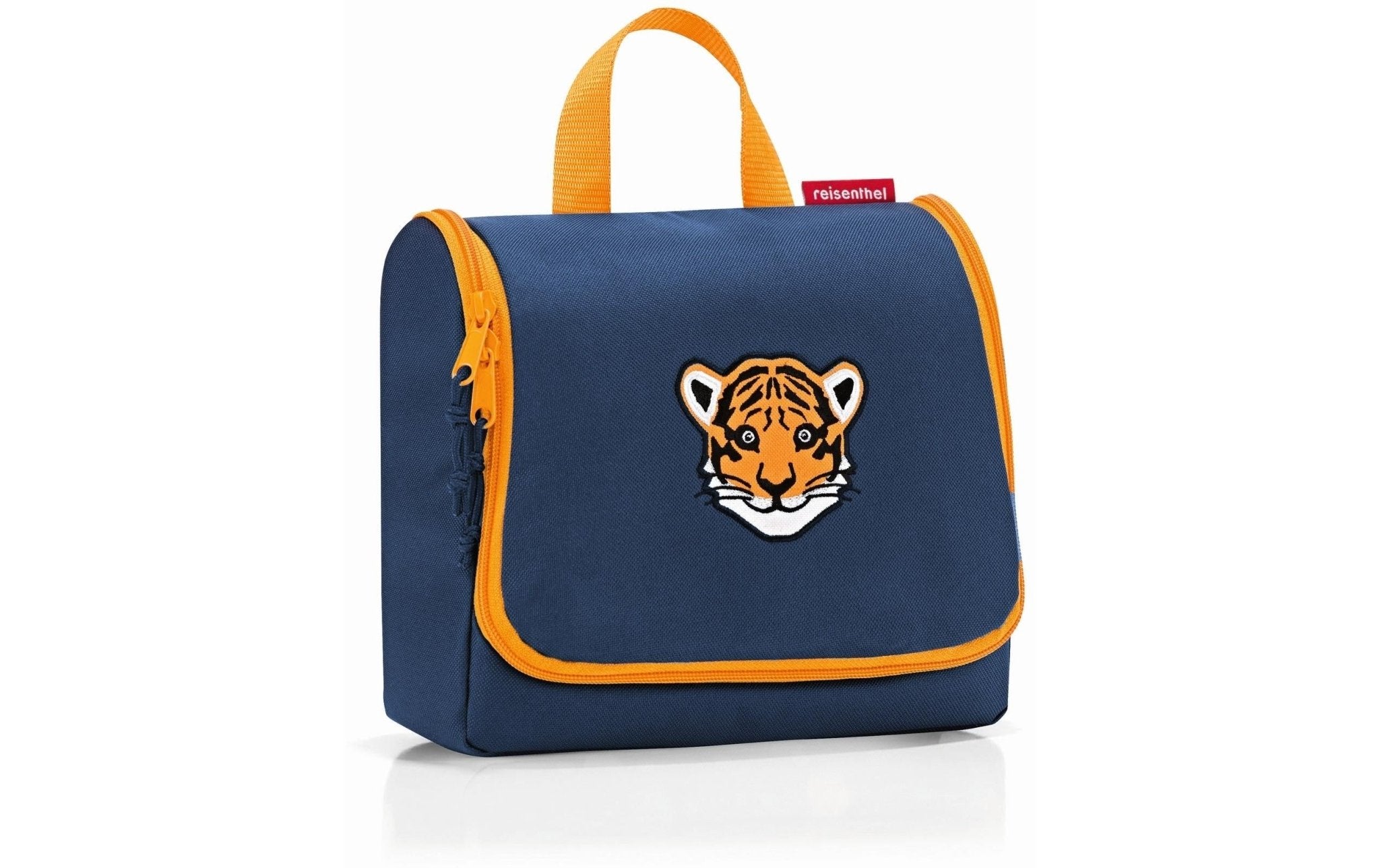 Reisenthel Kindernecessaire toiletbag kids - eShoppen GmbH