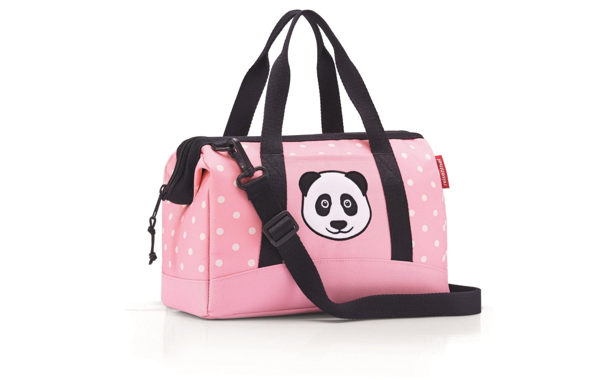 Reisenthel Schultertasche allrounder xs kid - eShoppen GmbH