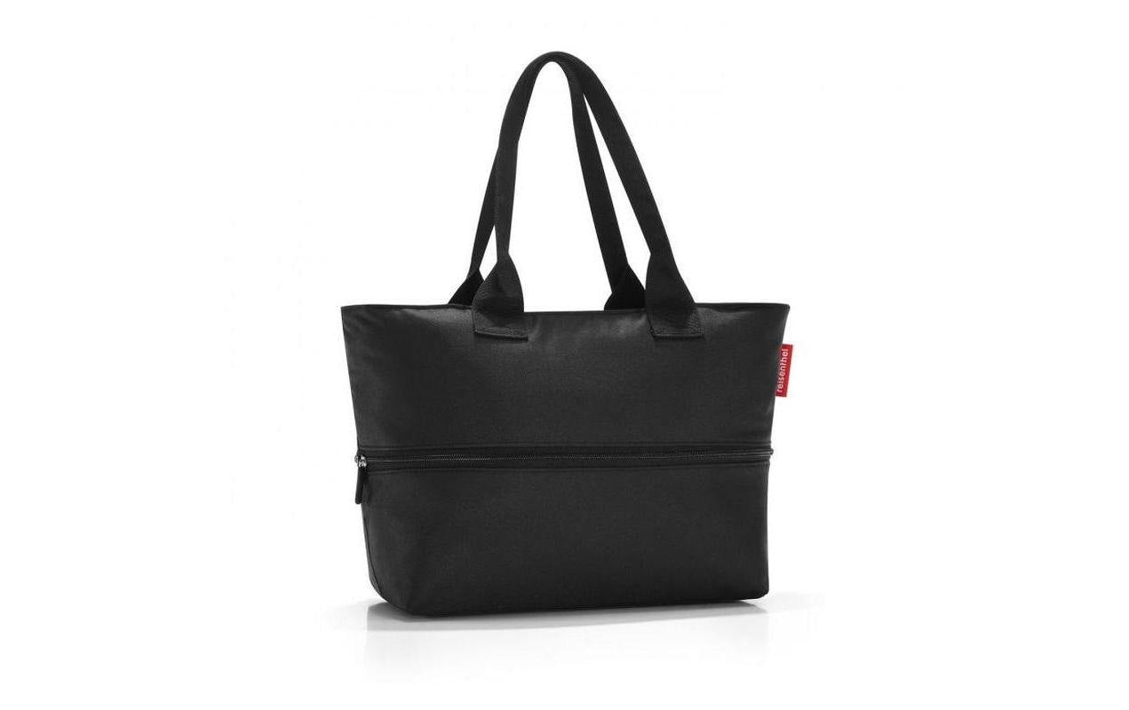 Reisenthel Schultertasche shopper e1 - eShoppen GmbH