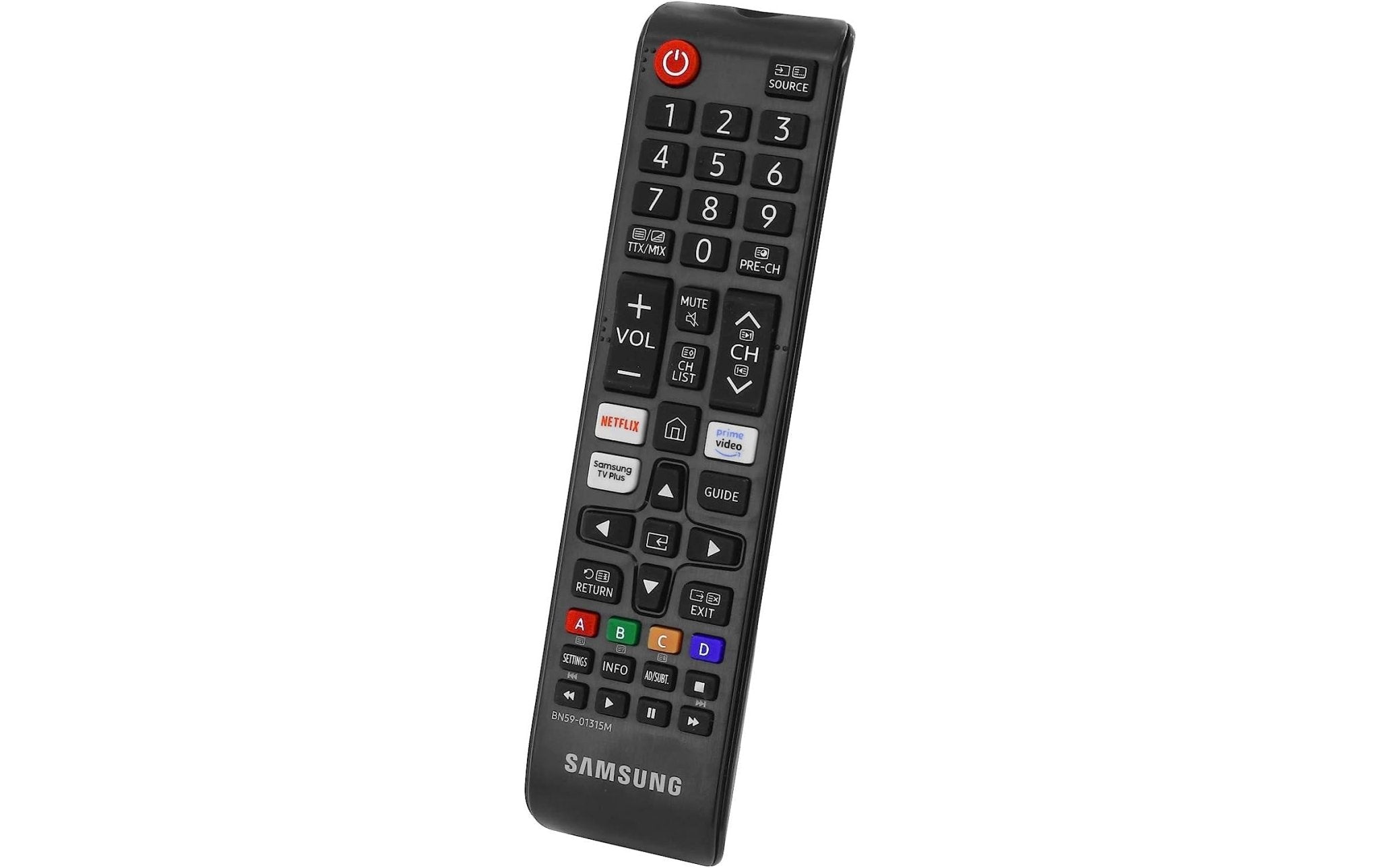 Samsung BN59 - 01315M - eShoppen GmbH