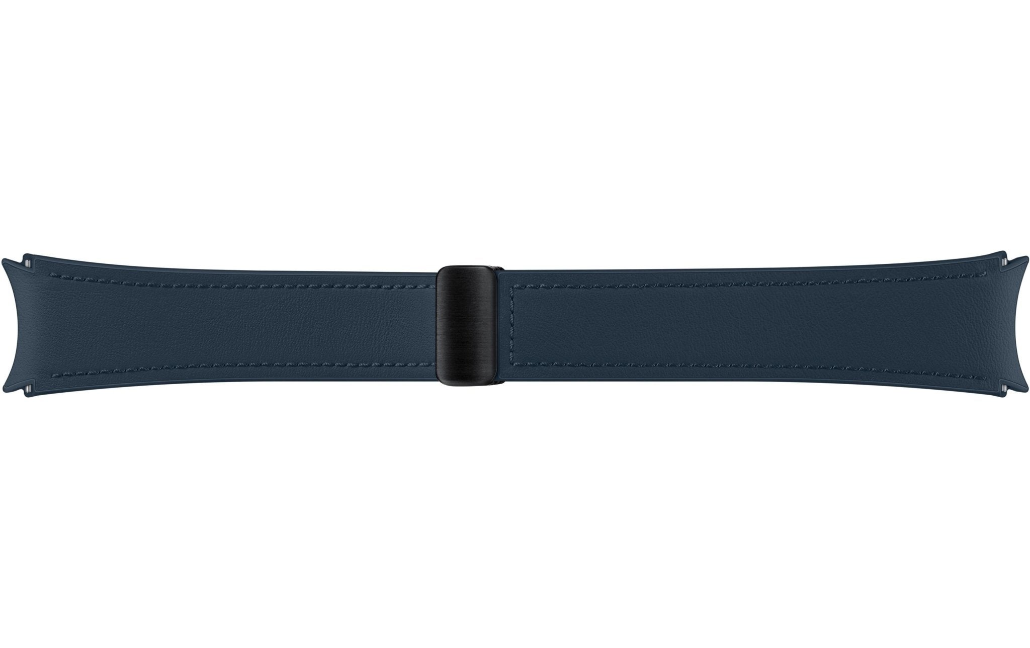 Samsung D - Buckle Eco Leather M/L Indigo - eShoppen GmbH