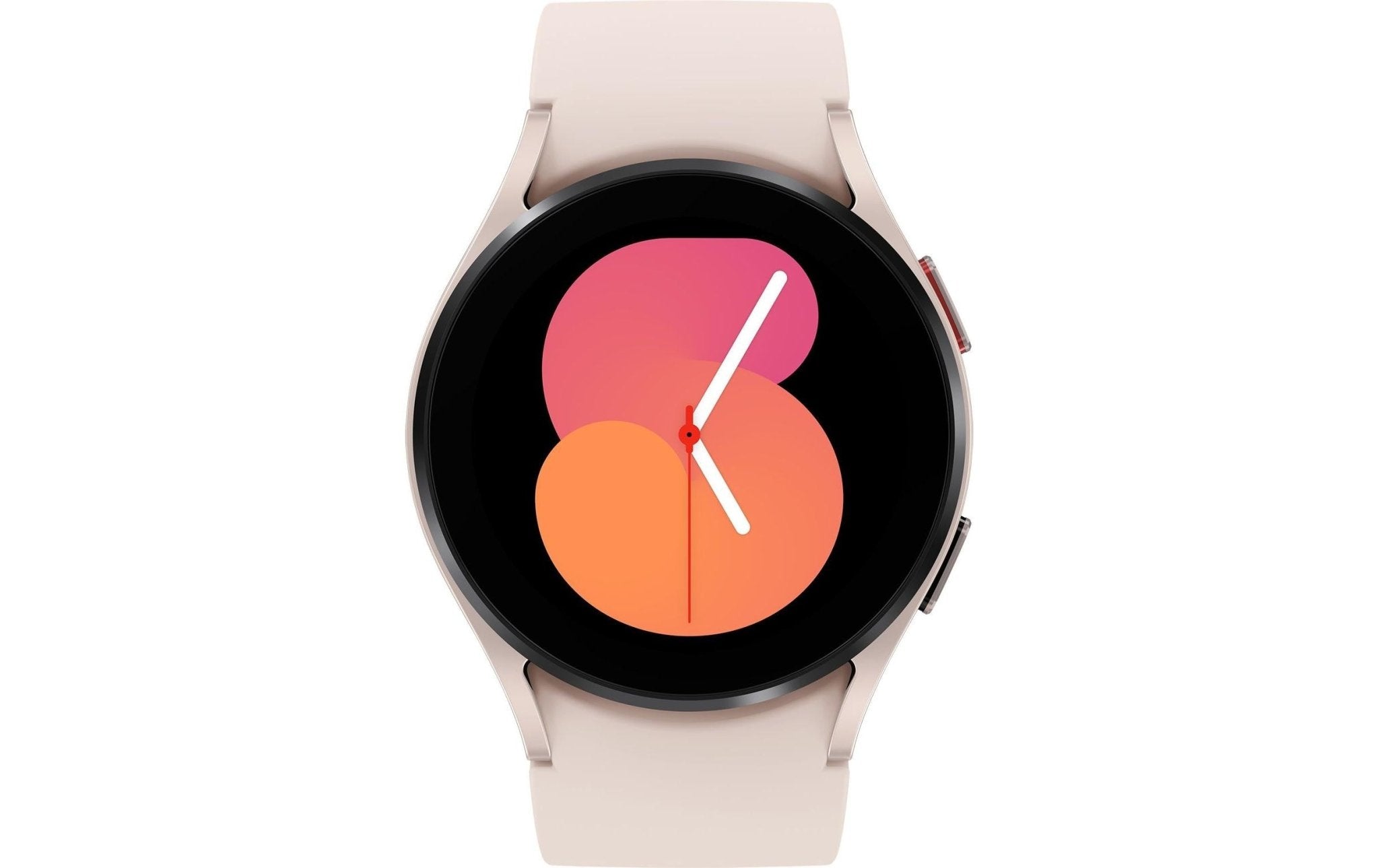 Samsung Galaxy Watch5 pink gold - eShoppen GmbH