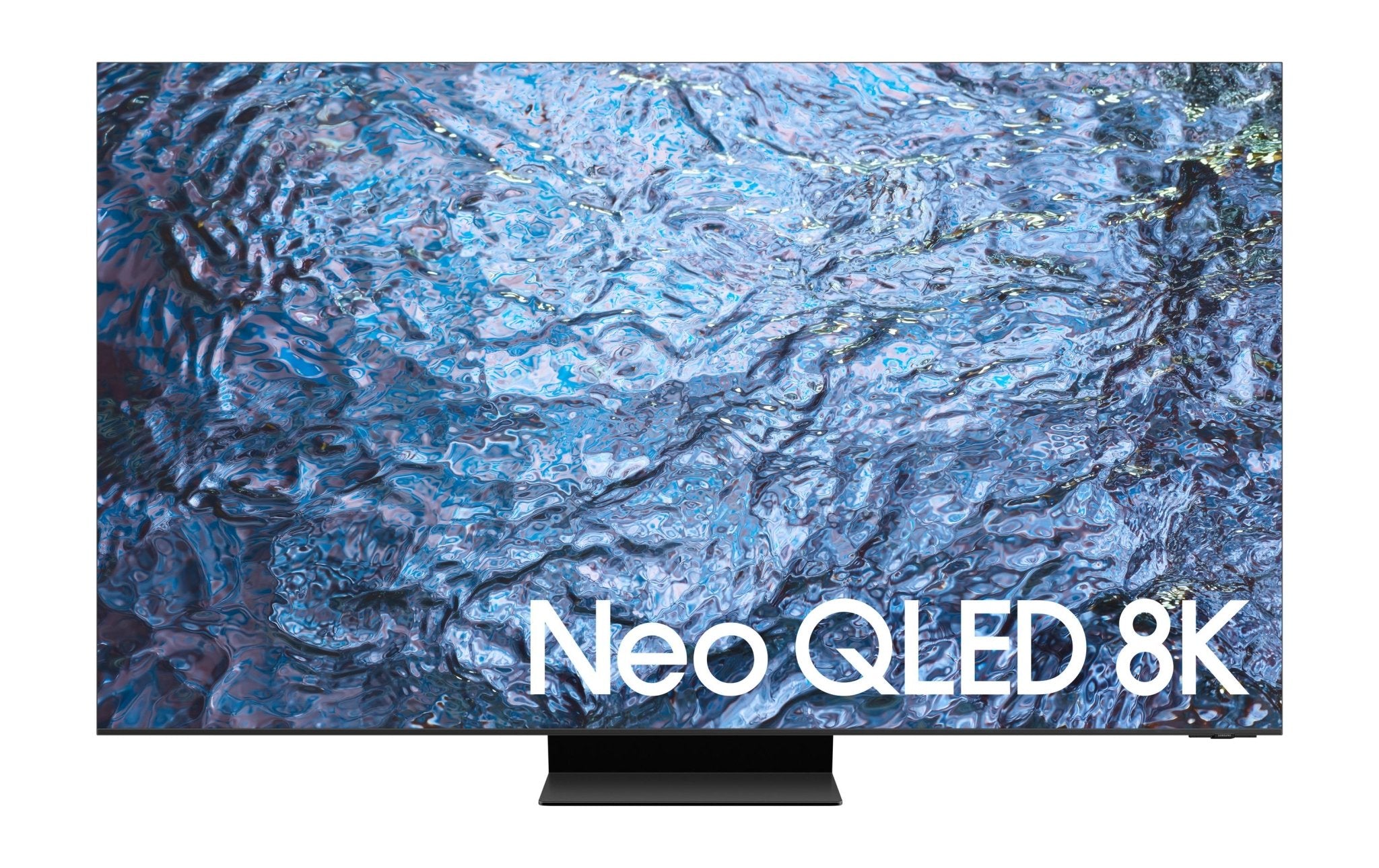 Samsung TV QE85QN900C TXZU - eShoppen GmbH