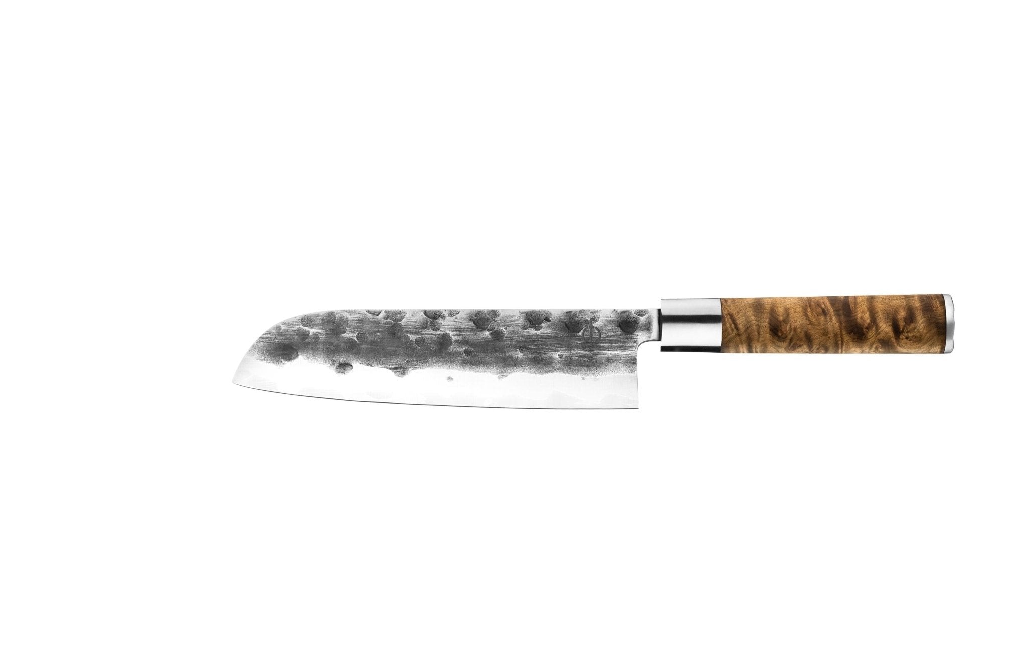 Santoku 18cm - eShoppen GmbH