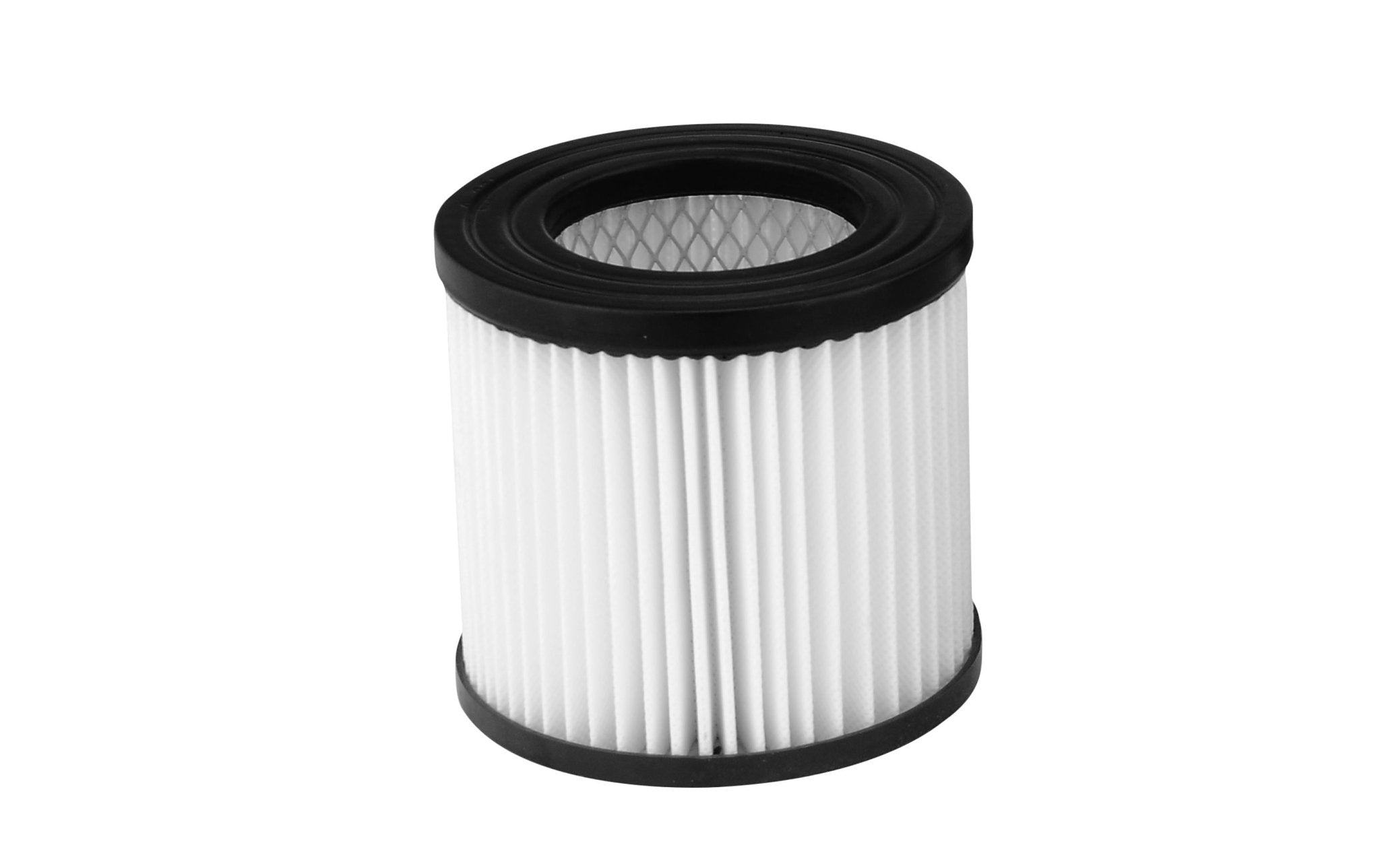 Scheppach Hepa Filter - eShoppen GmbH