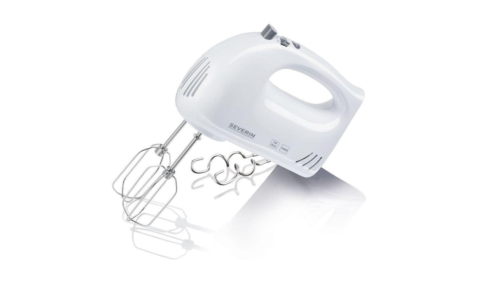 Severin Handmixer HM 3820 - eShoppen GmbH