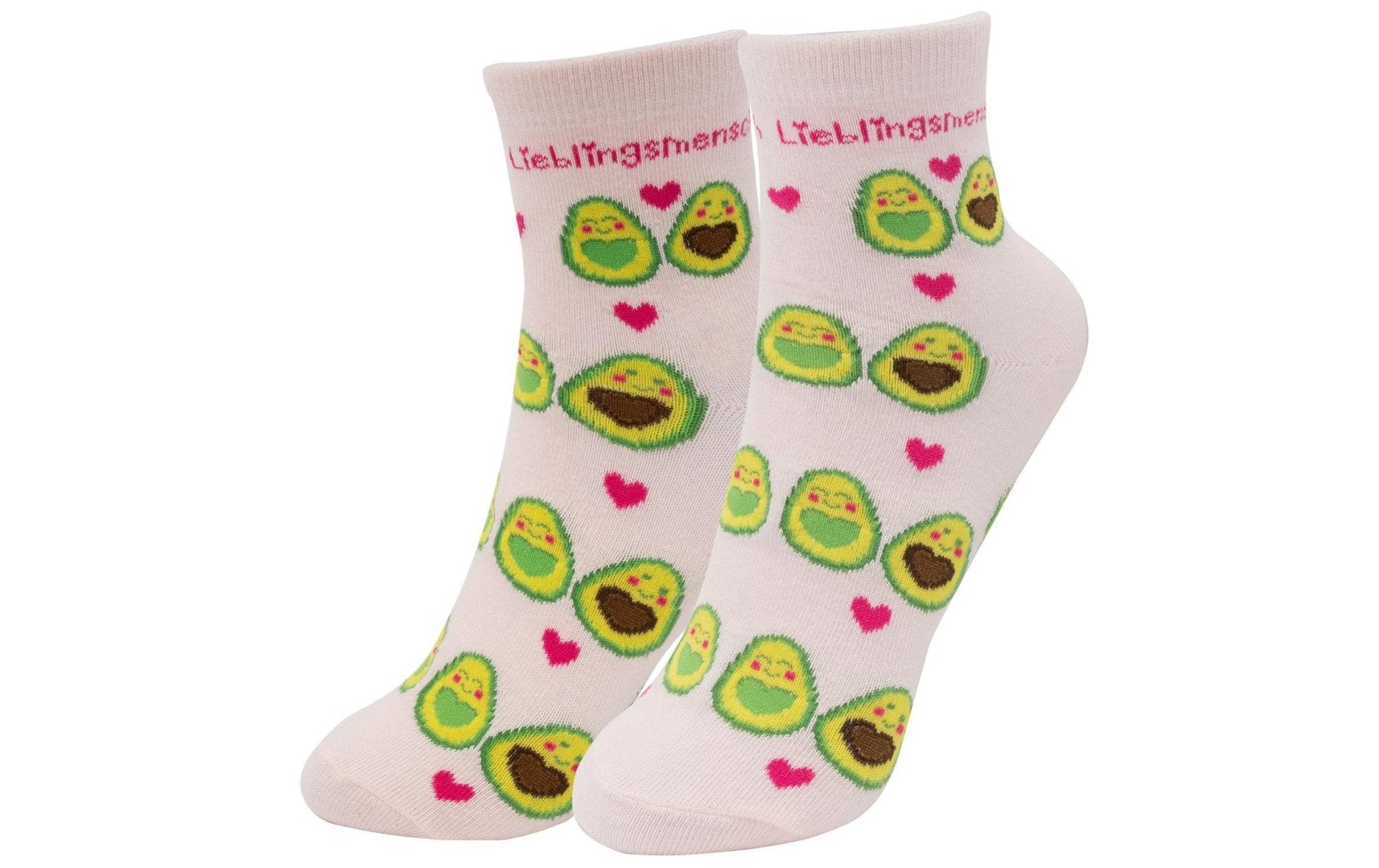 Sheepworld Zaubersocken Lieblingsmensch - eShoppen GmbH