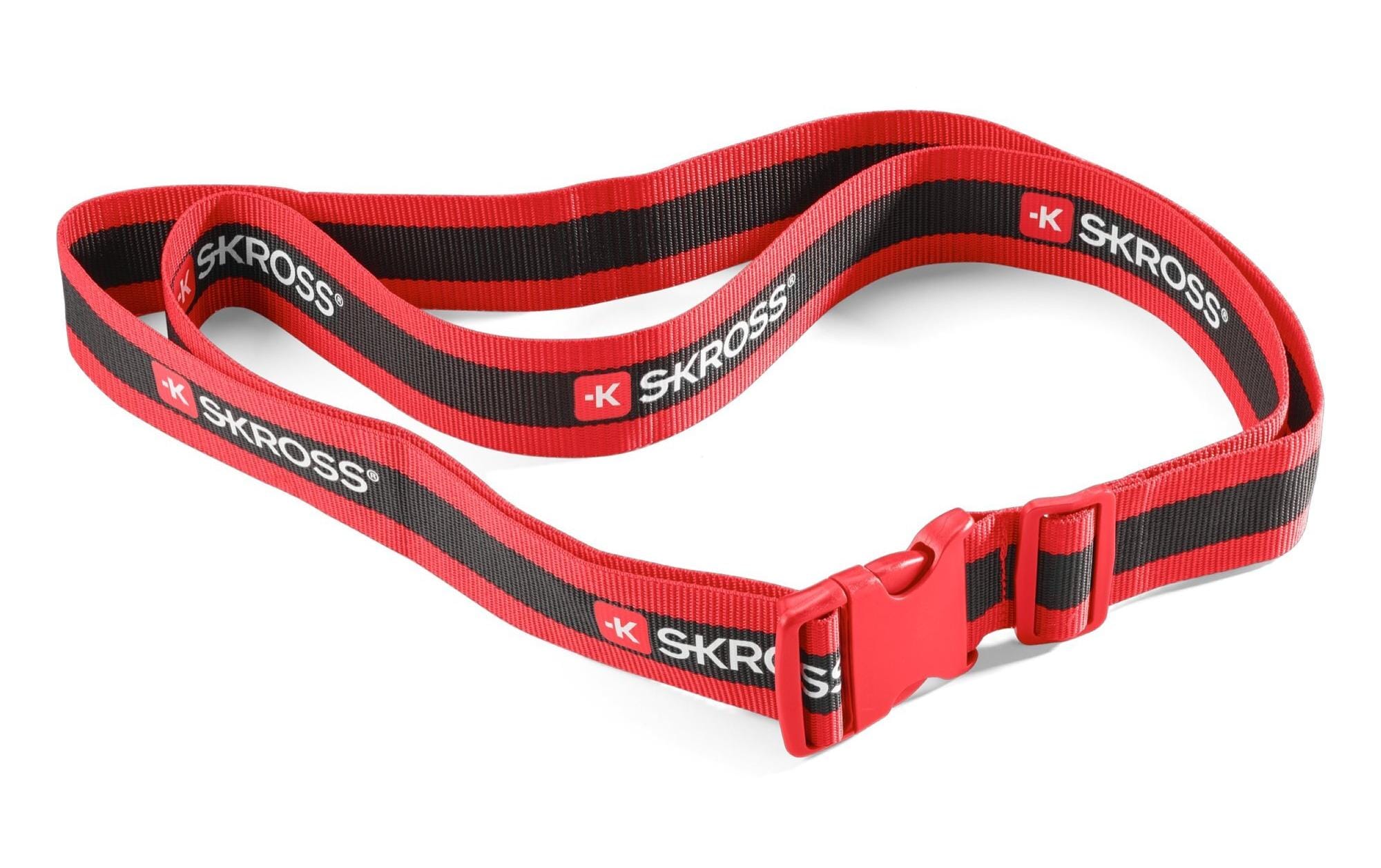 Skross Gepäckriemen, Luggage Strap - eShoppen GmbH