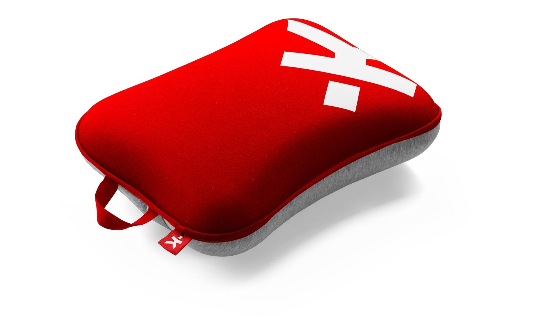 Skross Reisekissen, Travel Pillow - eShoppen GmbH