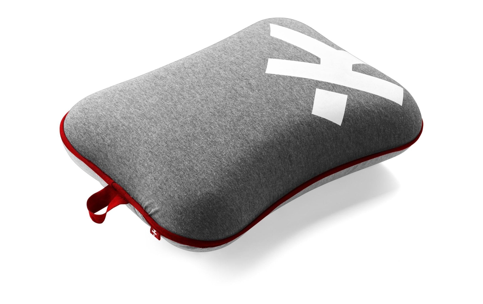 Skross Reisekissen, Travel Pillow - eShoppen GmbH