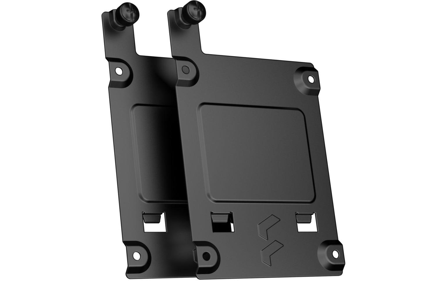 SSD Bracket Kit - eShoppen GmbH