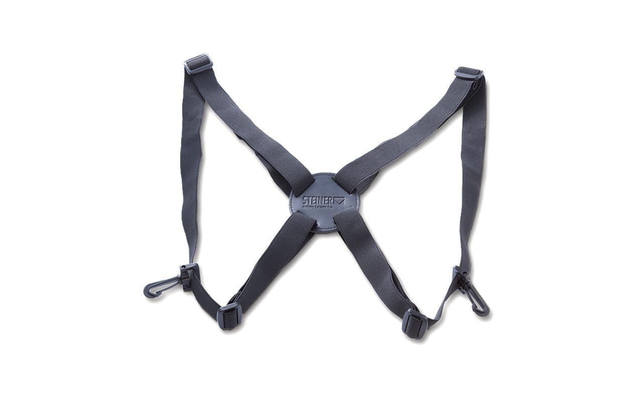 Steiner Comfort Bodyharness - eShoppen GmbH