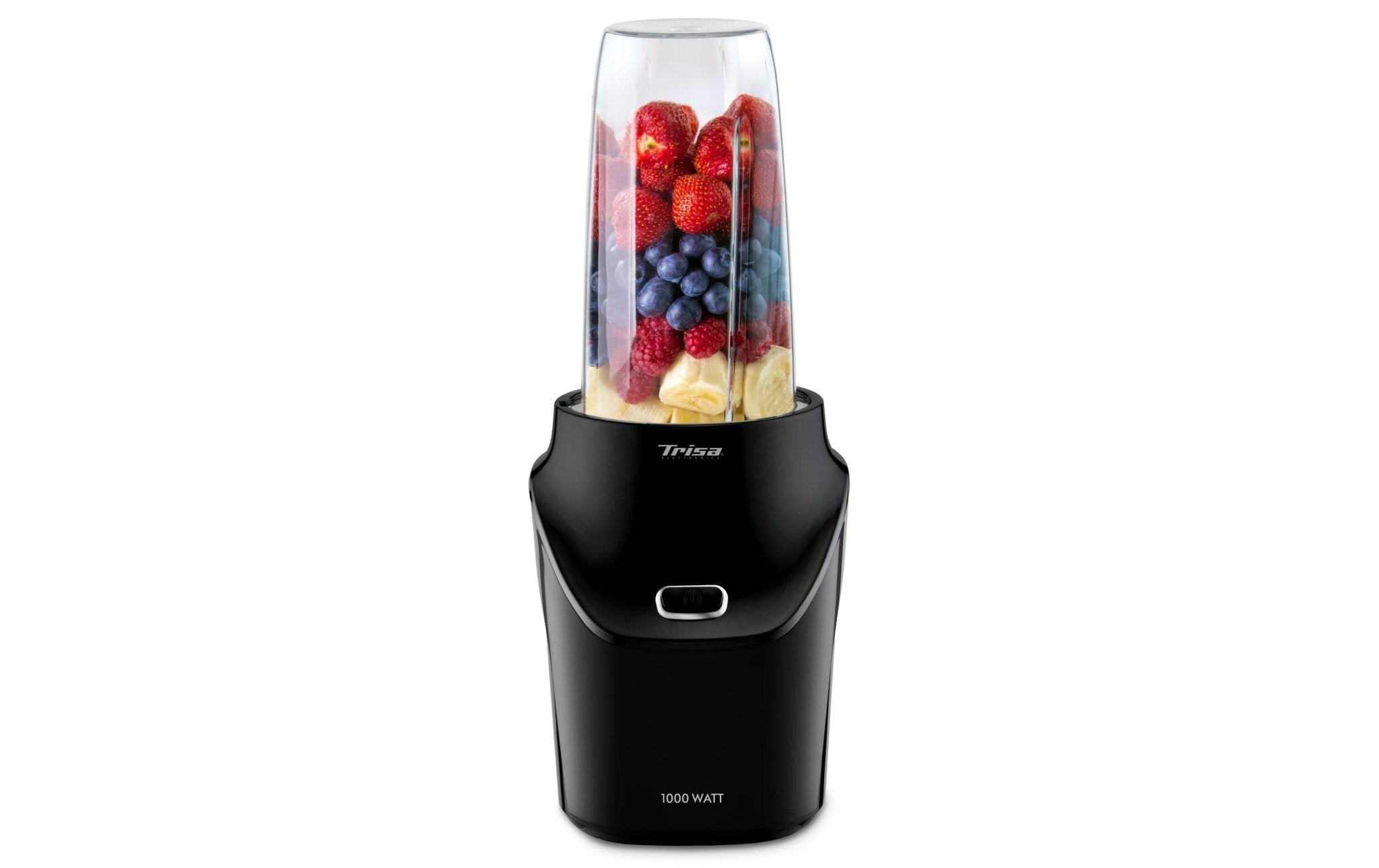 Trisa Smoothiemaker Nutri Blender Energy - eShoppen GmbH