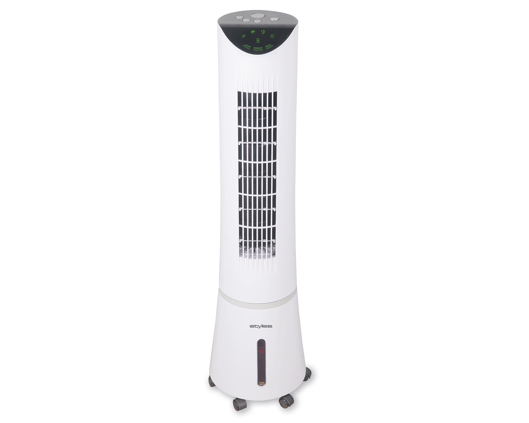 Turm Air Cooler Naru - eShoppen GmbH