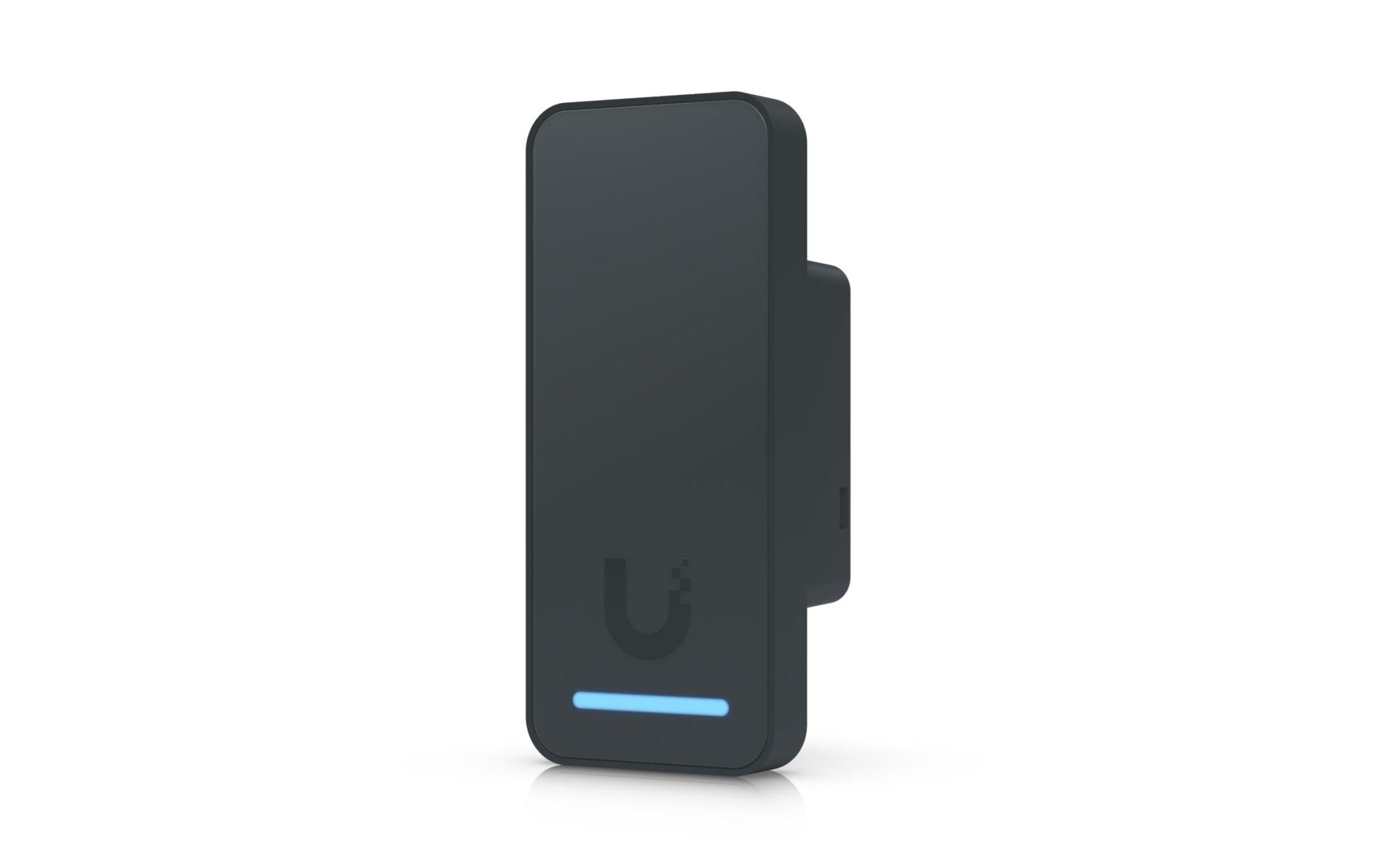 Ubiquiti UniFi Access Reader G2 Black - eShoppen GmbH